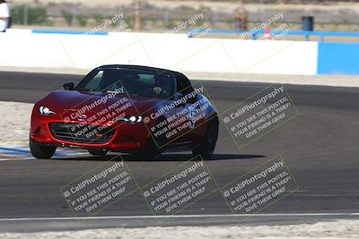 media/Nov-08-2025-Speed Ventures (Sat) [[1c7a6332f5]]/Purple/Session 3 (Turn 1)/